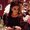 Photo of Hira M.