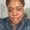 Photo of Monique Turner P.