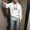 Photo of Mikeyy E.
