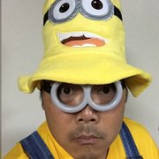 google avatar