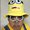 Photo of Kel I.