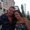 Photo of Nicole S.