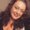 Photo of Kelly V.