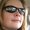 Photo of Bobbi L.