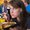 Photo of Raquel J.