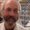 Photo of David J C.