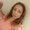 Photo of Anna H.