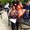 Photo of Malvika R.