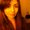 Photo of Lottie S.