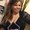 Photo of Liza R.