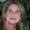 Photo of Liz H.