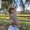 Photo of Jessica E.