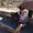 Photo of Jade L.