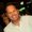 Photo of Jason R.