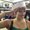 Photo of Desiree G.