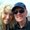 Photo of Debra G.