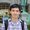 Photo of Shan J.