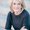 Photo of Kathi L.