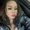 Photo of Brianna A.