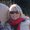 Photo of Melinda B.