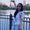Photo of Suruchi B.