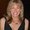 Photo of Tammy K.