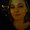 Photo of Katie R.