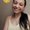Photo of Lexi A.
