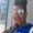 Photo of Adria G.