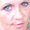 Photo of Erica M.