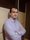 Photo of Javier V.