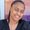 Photo of Tanya B.
