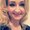 Photo of Helle R.
