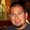Photo of Raul O.