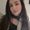 Photo of Dayana J.