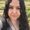 Photo of Marissa F.