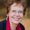 Photo of SharonforOrem P.