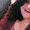 Photo of Lysandra F.