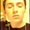 Photo of Noah M.
