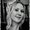 Photo of Lisa P.
