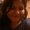 Photo of Maria S.