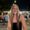 Photo of Hannah F.