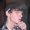 Photo of Alex G.