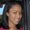 Photo of Mariah F.