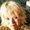 Photo of Jennifer Raizel S.