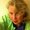 Photo of Kathleen B.