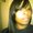 Photo of Monique M.