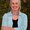 Photo of Amy S.