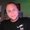 Photo of Jose J.