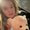 Photo of Ivanna D.